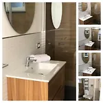 בית נופש La Maison De Claude *