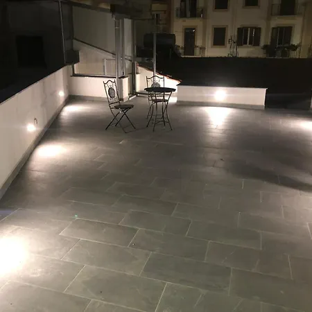 Prázdninový dům La Maison De Claude *
